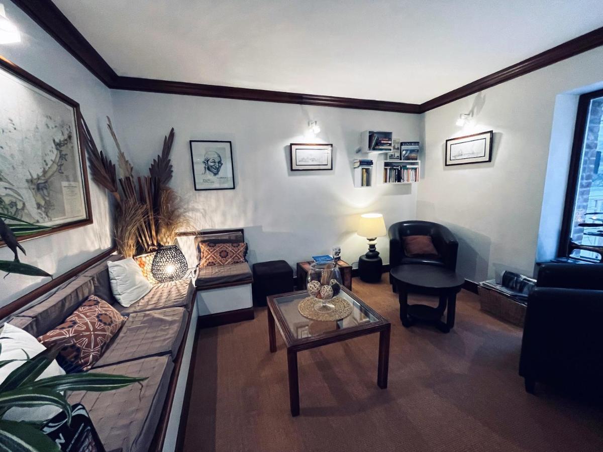 סן מלו Hotel Quic En Groigne מראה חיצוני תמונה